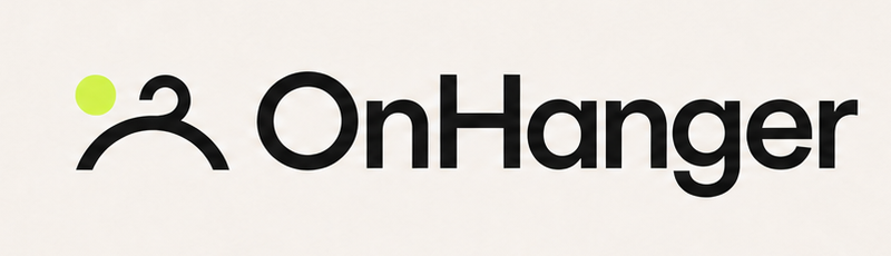 OnHanger